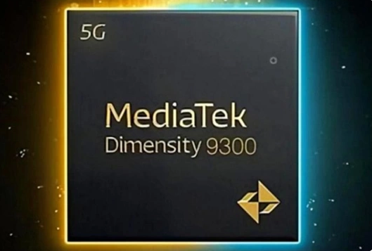 MediaTek arbeitet mit Alibaba Cloud für mobile Chips großer Modelle zusammen