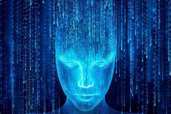 Musks neueste Vorhersage: KI könnte im Jahr 2030 die menschliche Intelligenz übertreffen und den Menschen in Zukunft „auslöschen“ (2/2)