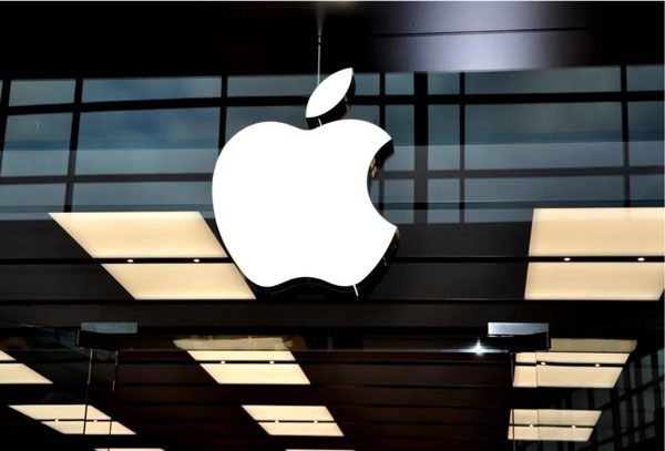 Apple sucht nach der Möglichkeit, Fabriken in Indonesien zu bauen