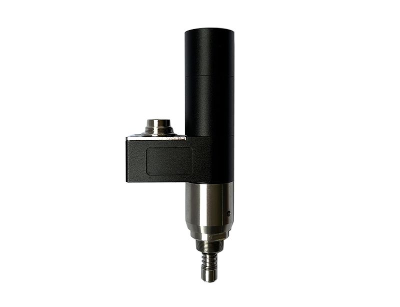 Kennen Sie die Bedienungsschritte eines festen Smart-Schraubendrehers?