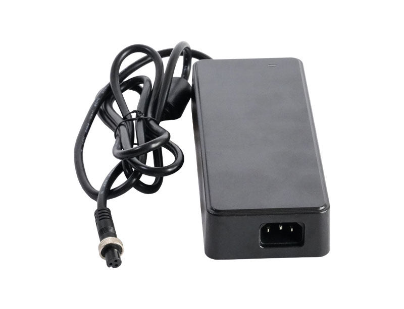 AC-Adapter, DC-Ladegerät für Schraubendreher