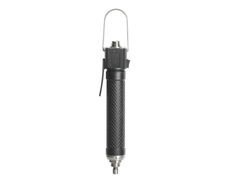 Schraubendreher mit intelligentem Controller
